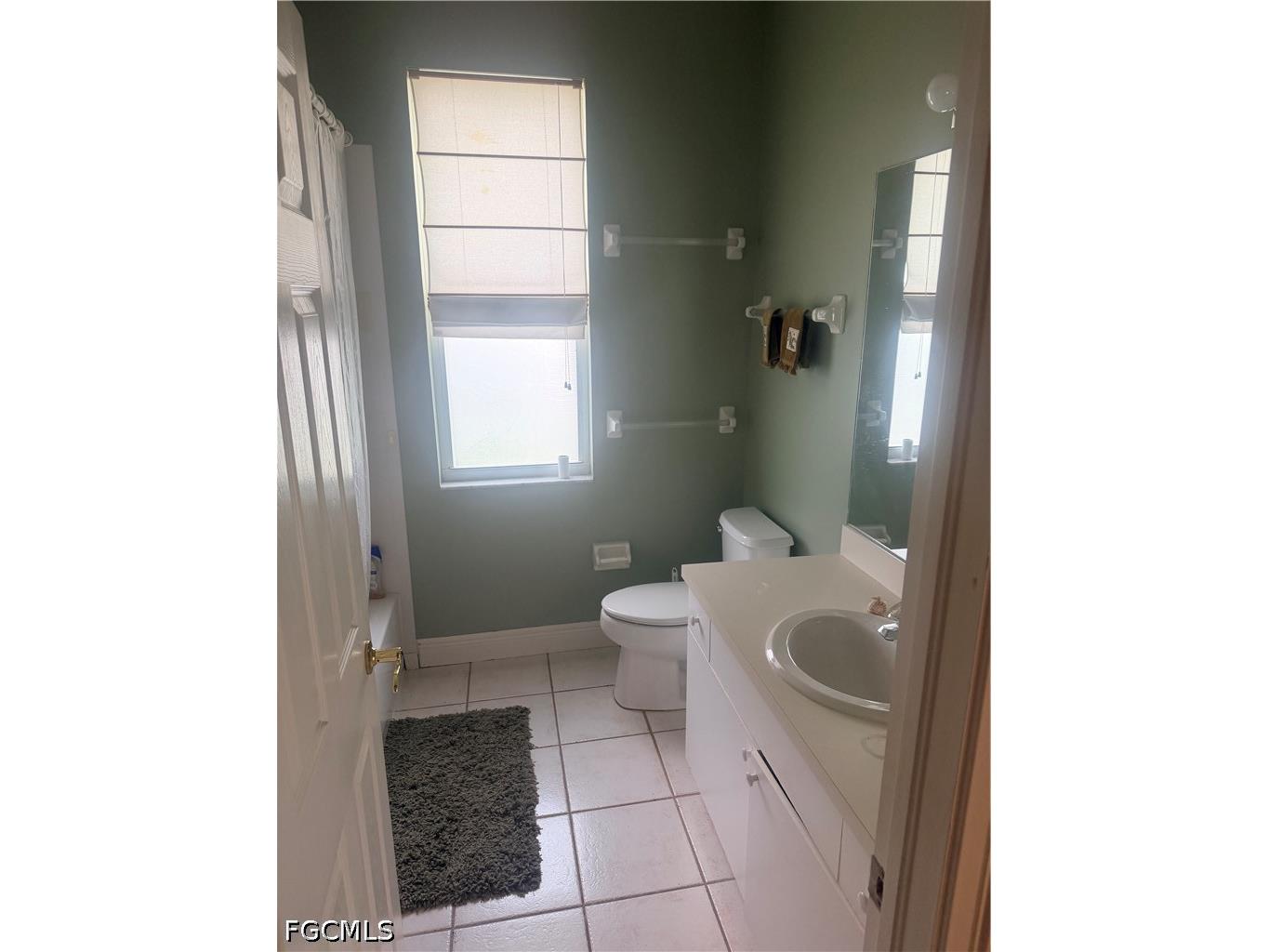 1462 Friendship Walkway Fort Myers FL 33901 2026016699 image12