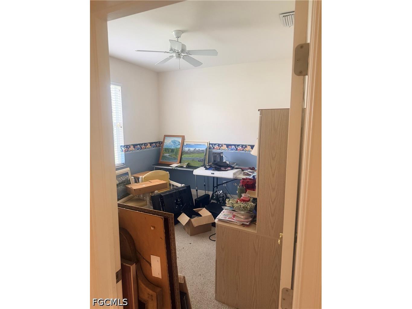 1462 Friendship Walkway Fort Myers FL 33901 2026016699 image13