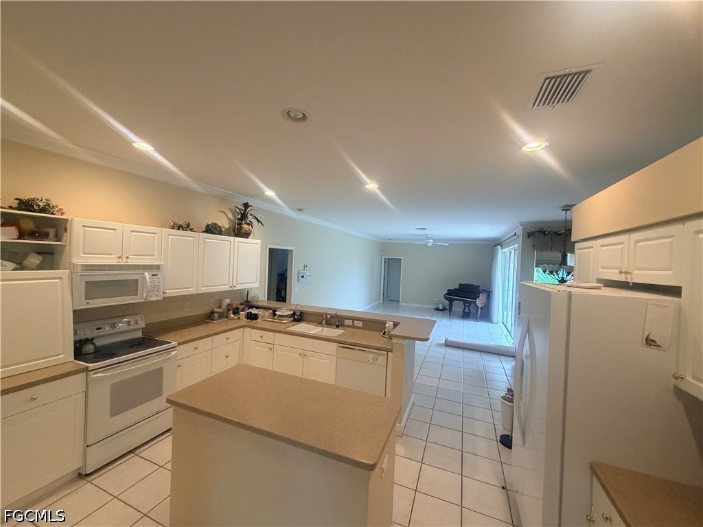 1462 Friendship Walkway Fort Myers FL 33901 2026016699 image15