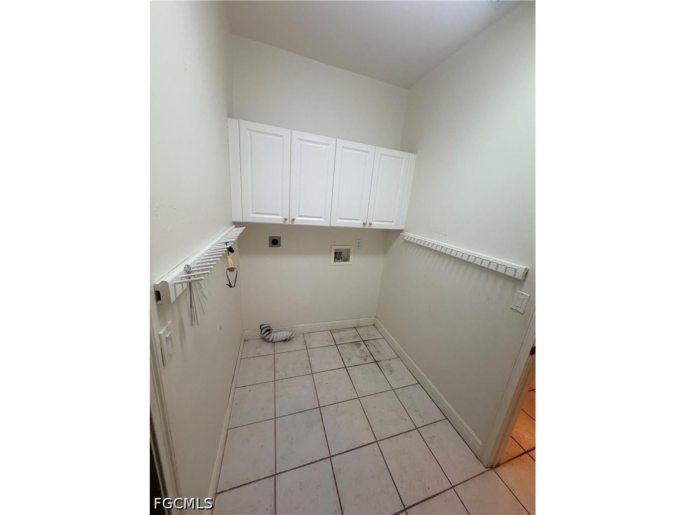1462 Friendship Walkway Fort Myers FL 33901 2026016699 image16