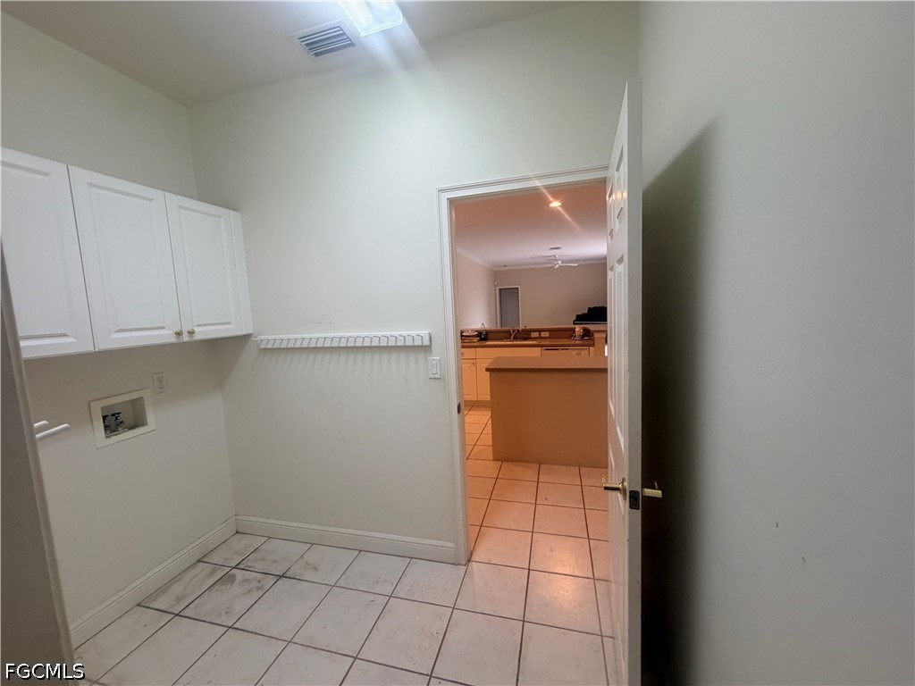 1462 Friendship Walkway Fort Myers FL 33901 2026016699 image17