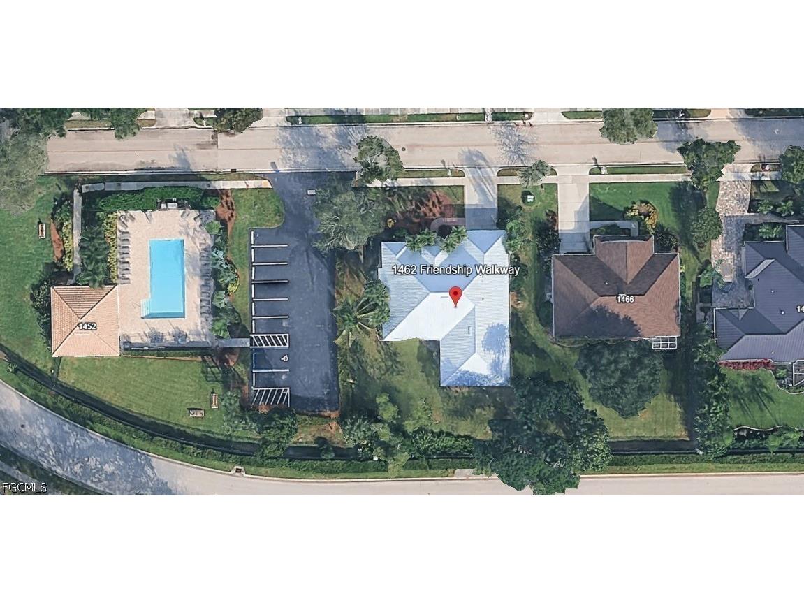 1462 Friendship Walkway Fort Myers FL 33901 2026016699 image2