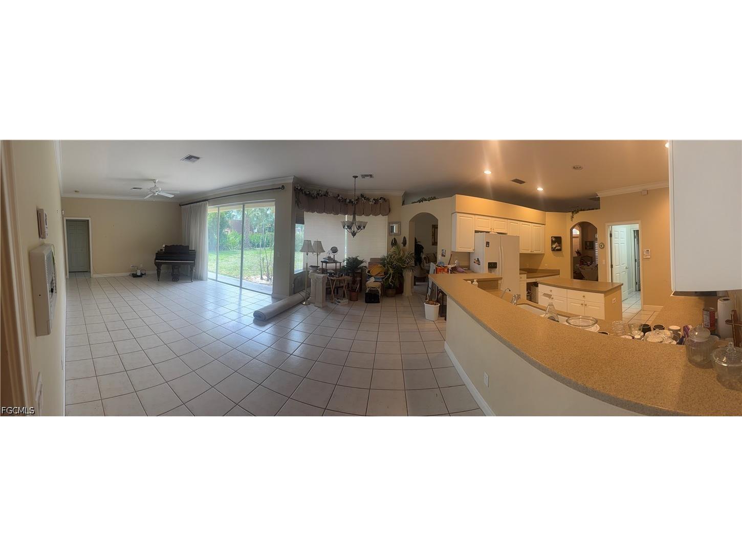 1462 Friendship Walkway Fort Myers FL 33901 2026016699 image3