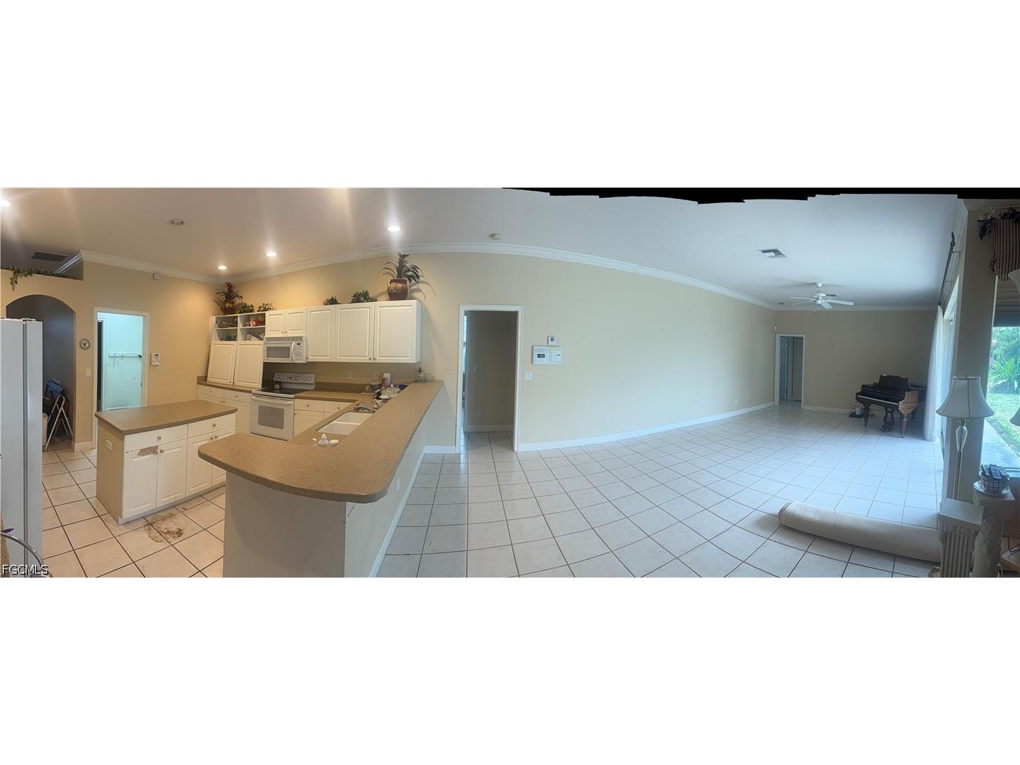 1462 Friendship Walkway Fort Myers FL 33901 2026016699 image4