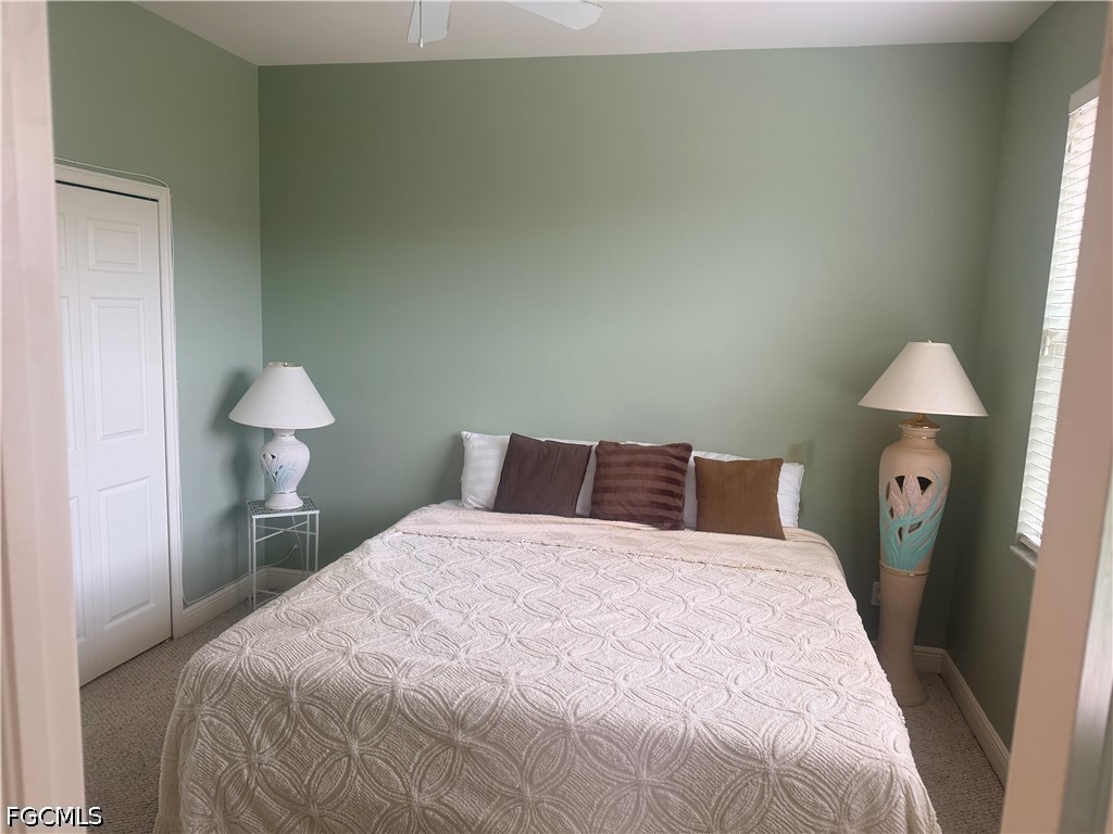 1462 Friendship Walkway Fort Myers FL 33901 2026016699 image6