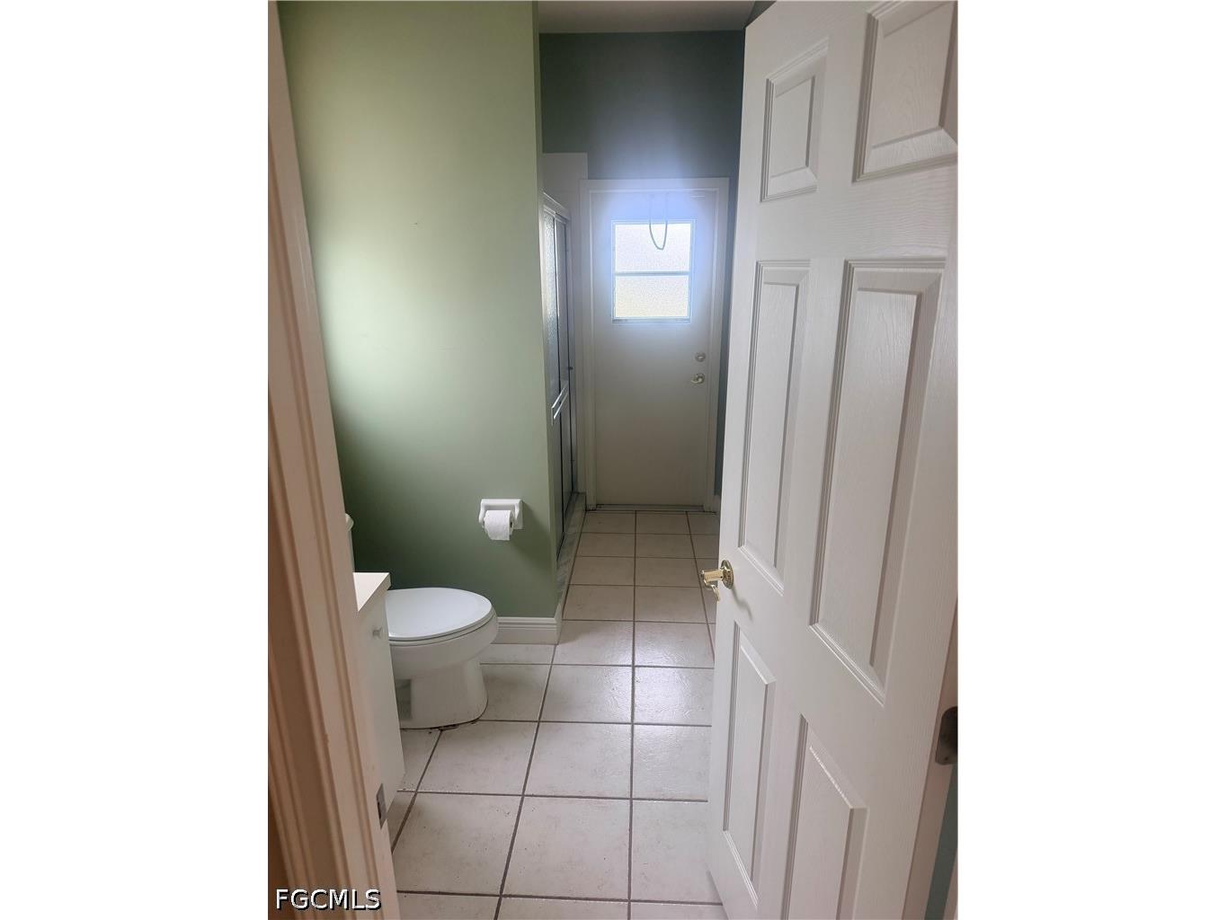 1462 Friendship Walkway Fort Myers FL 33901 2026016699 image7