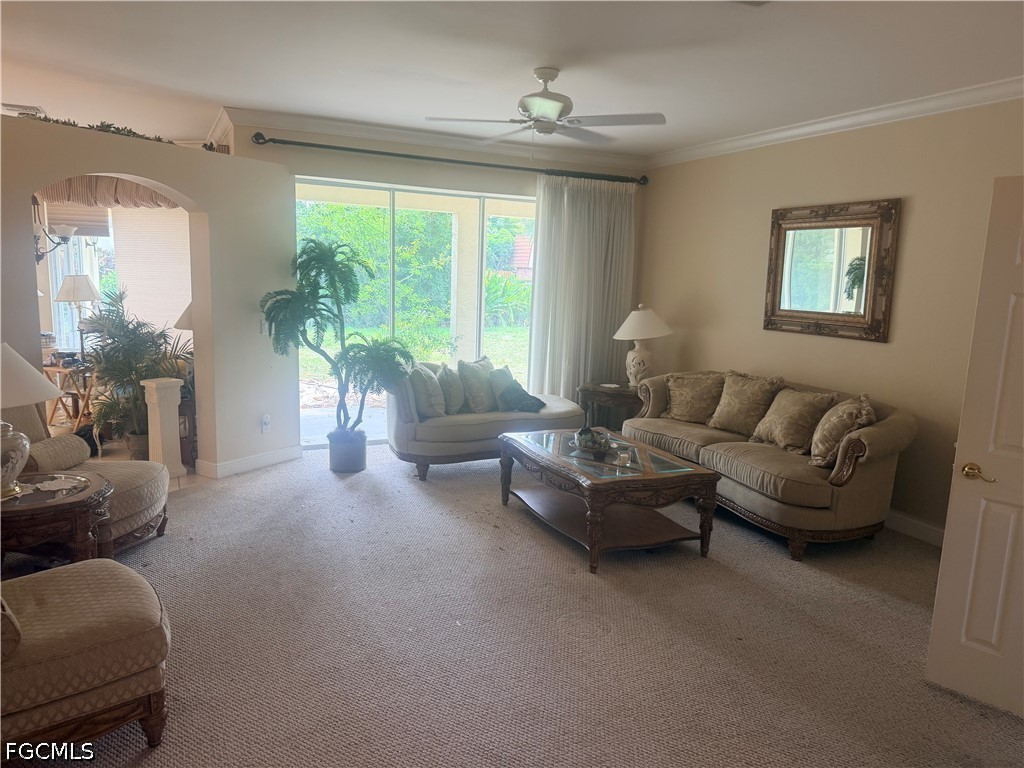 1462 Friendship Walkway Fort Myers FL 33901 2026016699 image8