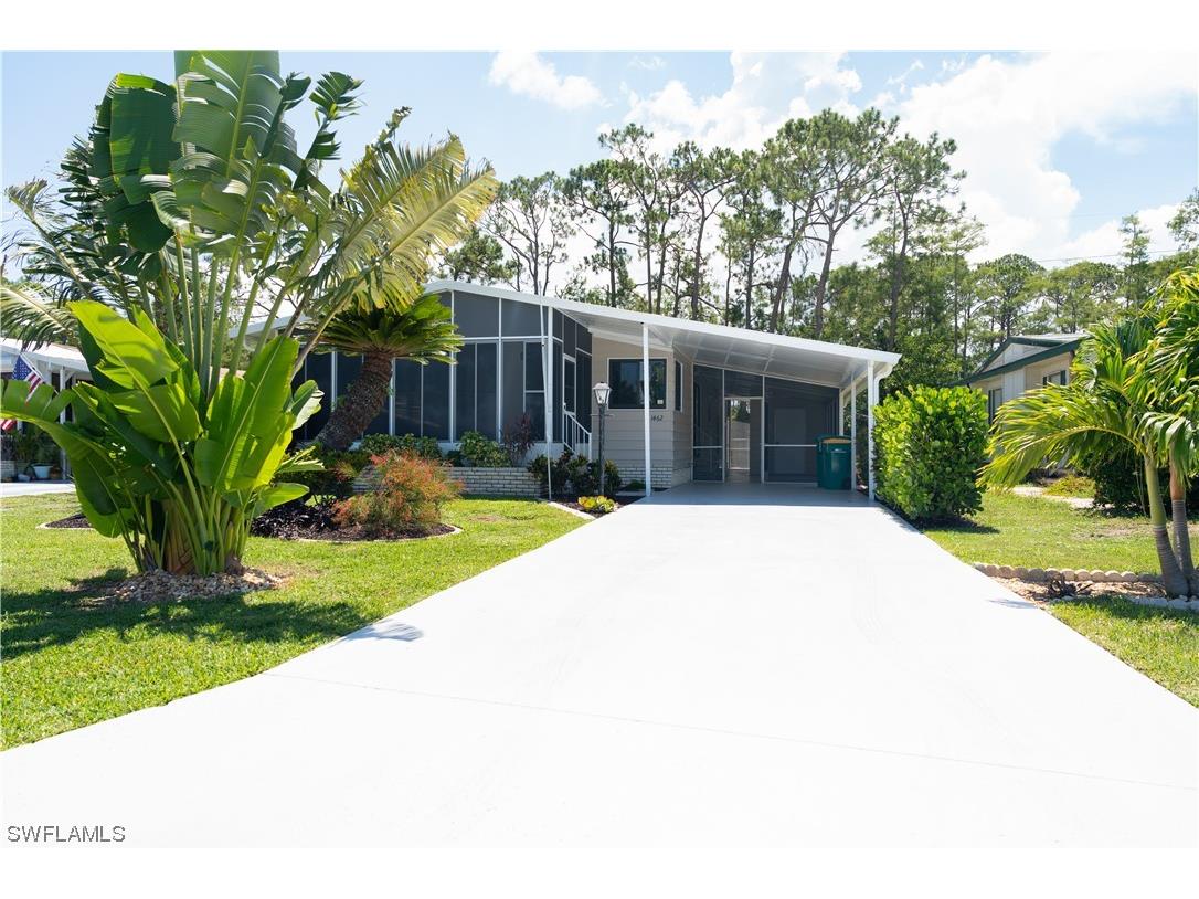 1462 Gulf Coast Drive Naples FL 34110 223047509 image1