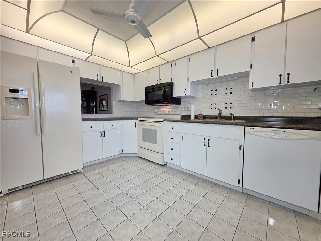 1462 Myerlee Country Club Boulevard #2F Fort Myers FL 33919 2025019334 image10