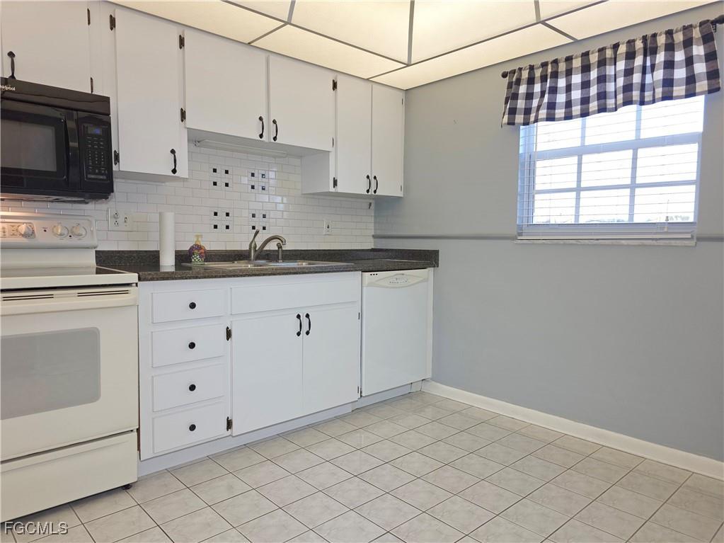 1462 Myerlee Country Club Boulevard #2F Fort Myers FL 33919 2025019334 image11