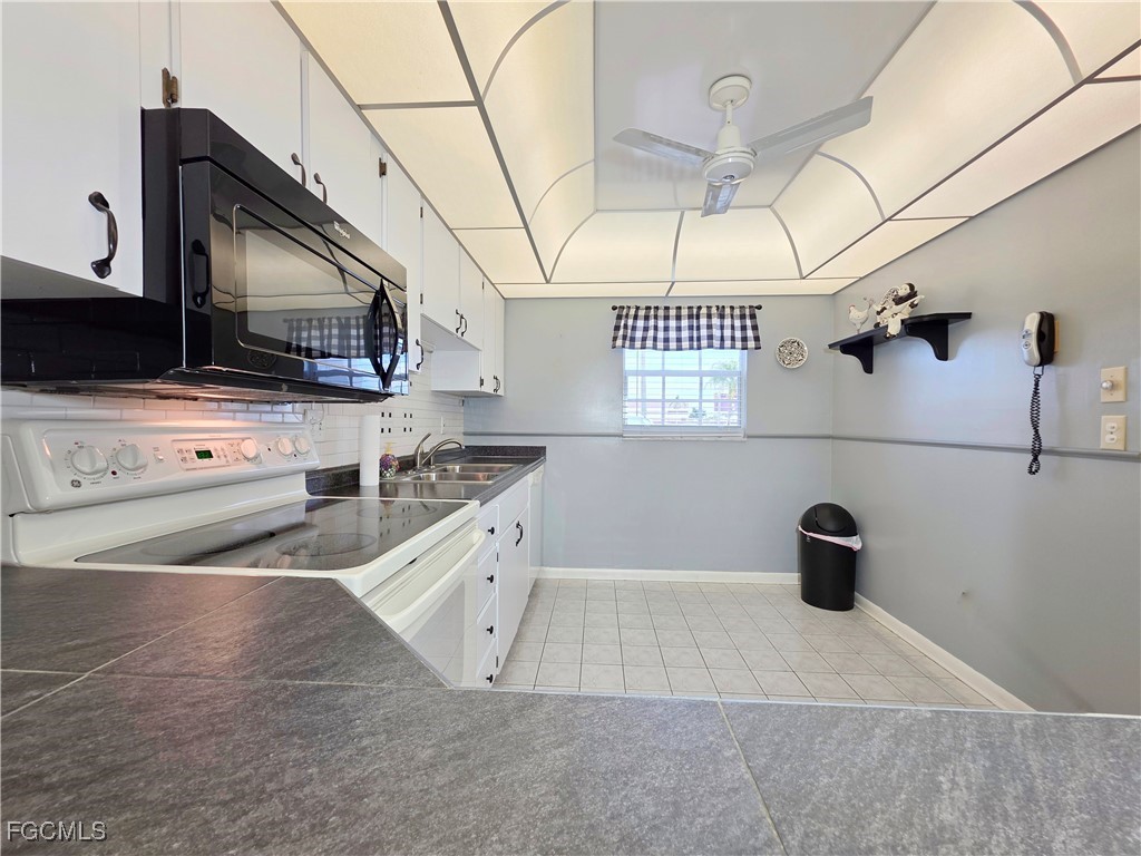 1462 Myerlee Country Club Boulevard #2F Fort Myers FL 33919 2025019334 image12