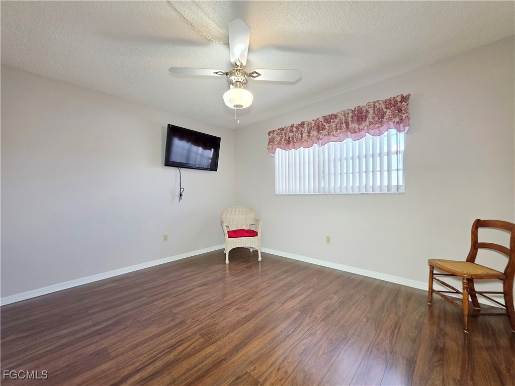 1462 Myerlee Country Club Boulevard #2F Fort Myers FL 33919 2025019334 image14
