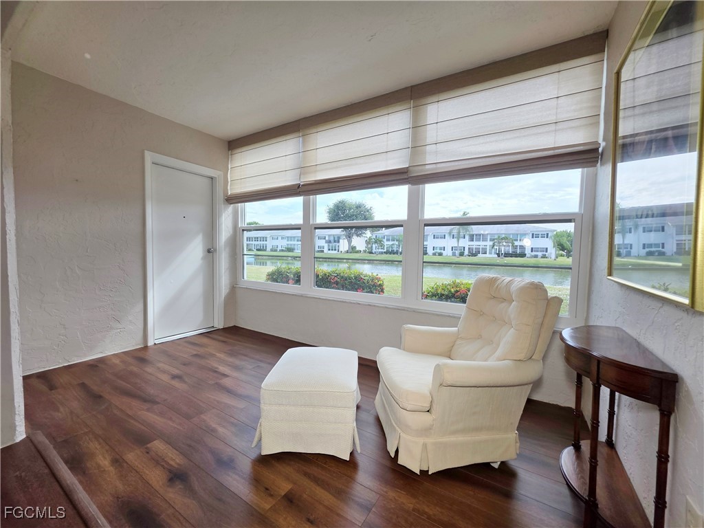 1462 Myerlee Country Club Boulevard #2F Fort Myers FL 33919 2025019334 image16