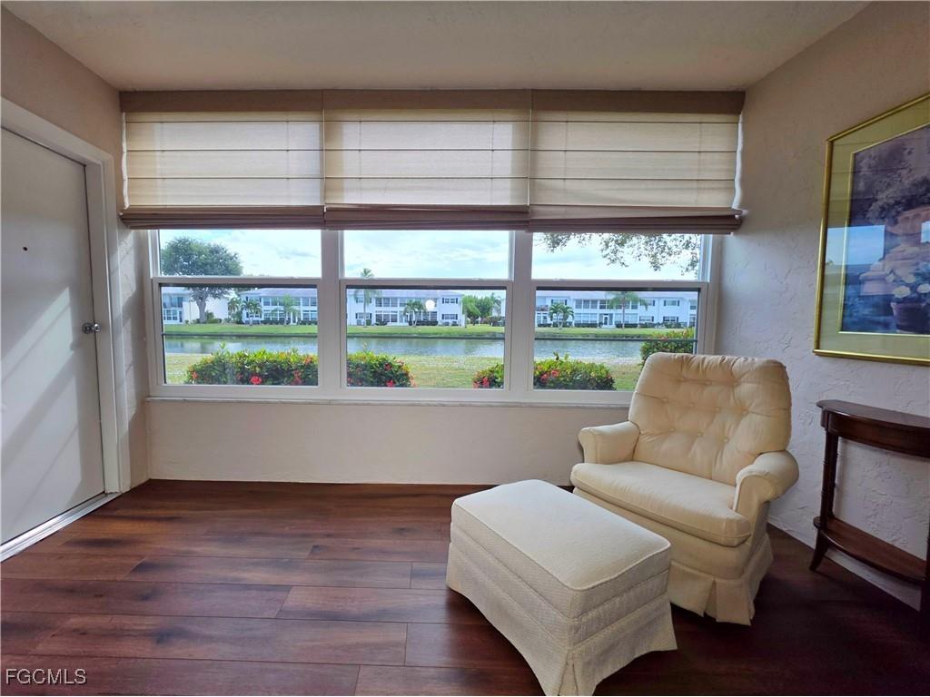 1462 Myerlee Country Club Boulevard #2F Fort Myers FL 33919 2025019334 image17