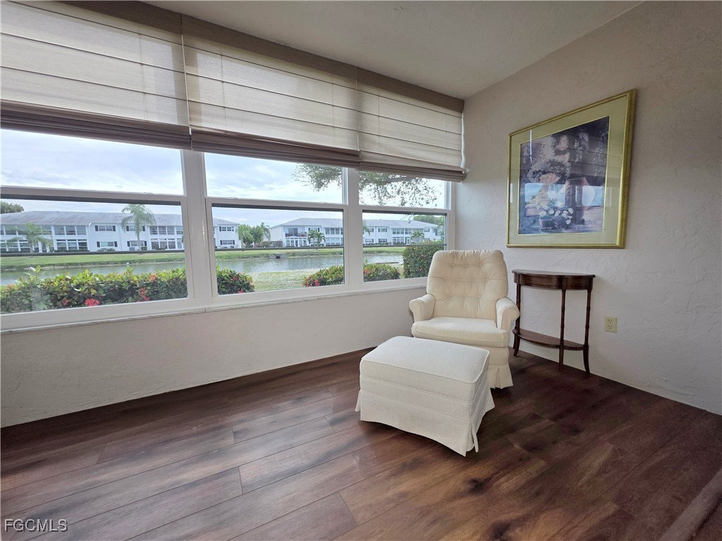 1462 Myerlee Country Club Boulevard #2F Fort Myers FL 33919 2025019334 image18