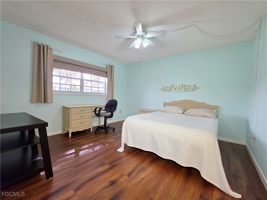 1462 Myerlee Country Club Boulevard #2F Fort Myers FL 33919 2025019334 image19