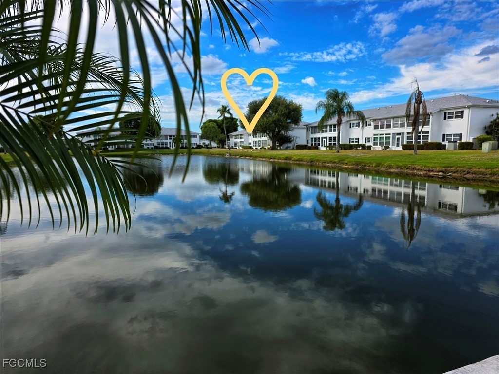 1462 Myerlee Country Club Boulevard #2F Fort Myers FL 33919 2025019334 image2