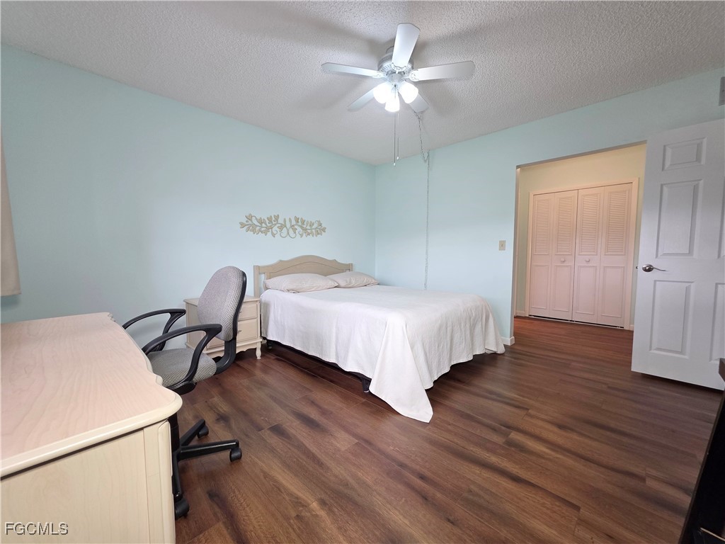 1462 Myerlee Country Club Boulevard #2F Fort Myers FL 33919 2025019334 image20