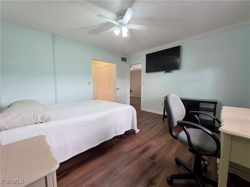 1462 Myerlee Country Club Boulevard #2F Fort Myers FL 33919 2025019334 image21