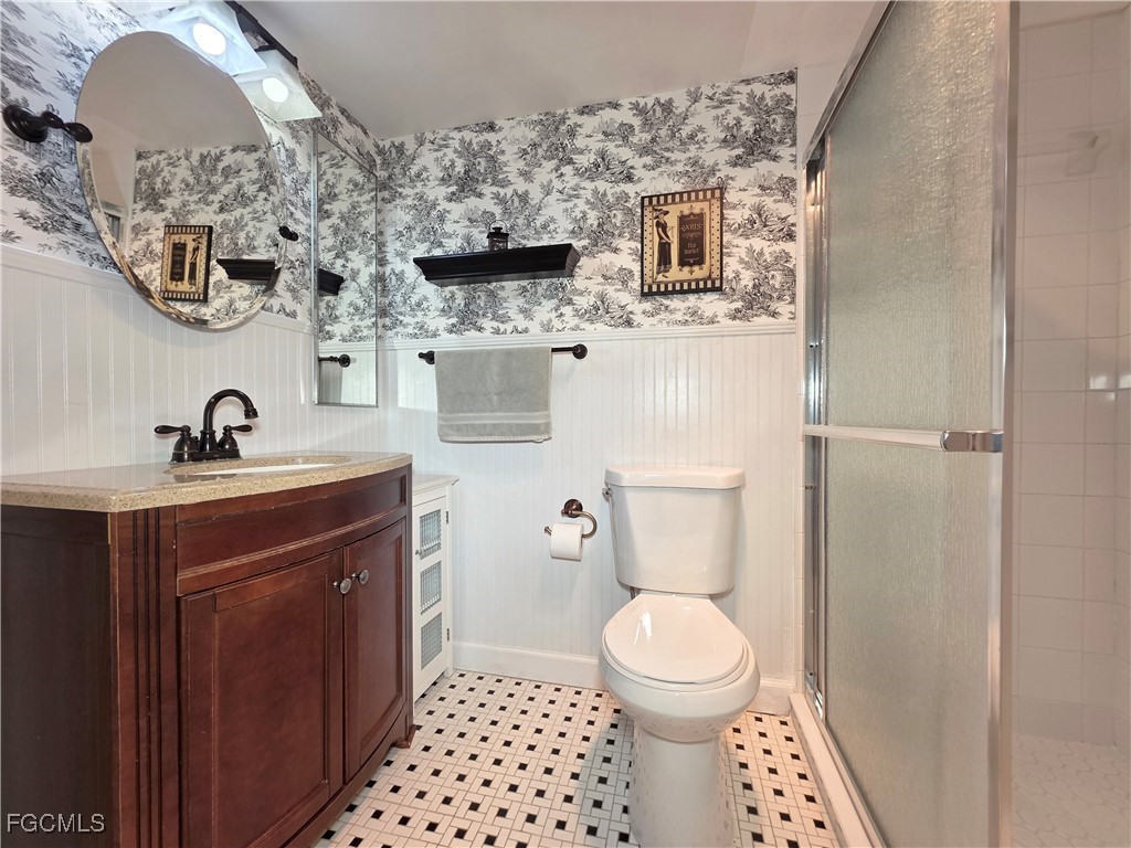 1462 Myerlee Country Club Boulevard #2F Fort Myers FL 33919 2025019334 image22