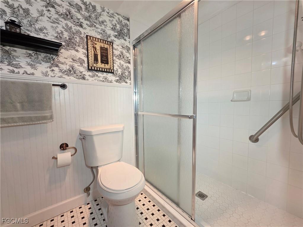 1462 Myerlee Country Club Boulevard #2F Fort Myers FL 33919 2025019334 image23