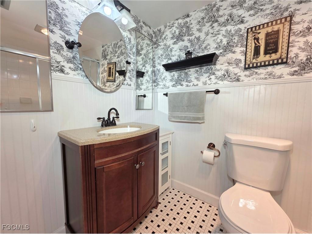 1462 Myerlee Country Club Boulevard #2F Fort Myers FL 33919 2025019334 image24