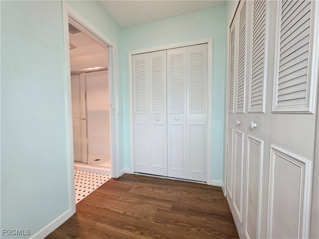 1462 Myerlee Country Club Boulevard #2F Fort Myers FL 33919 2025019334 image25