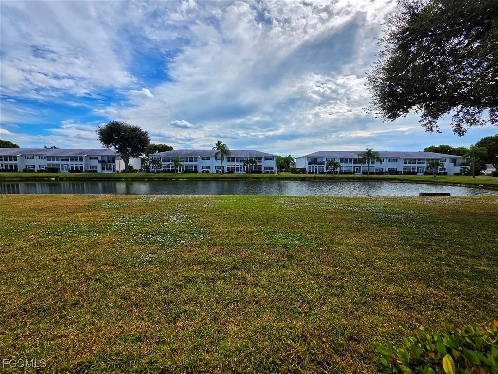 1462 Myerlee Country Club Boulevard #2F Fort Myers FL 33919 2025019334 image27