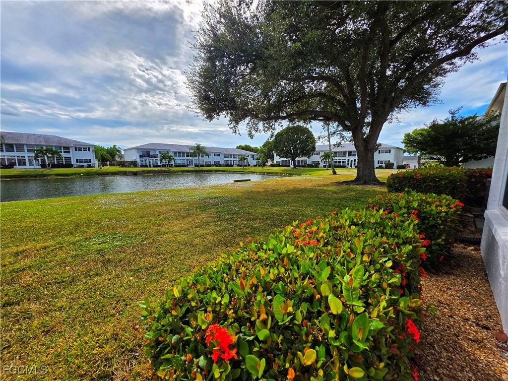 1462 Myerlee Country Club Boulevard #2F Fort Myers FL 33919 2025019334 image28