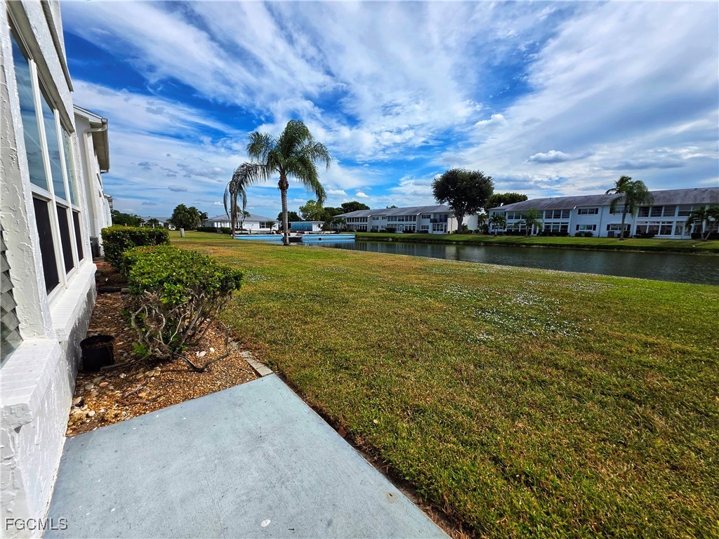 1462 Myerlee Country Club Boulevard #2F Fort Myers FL 33919 2025019334 image29
