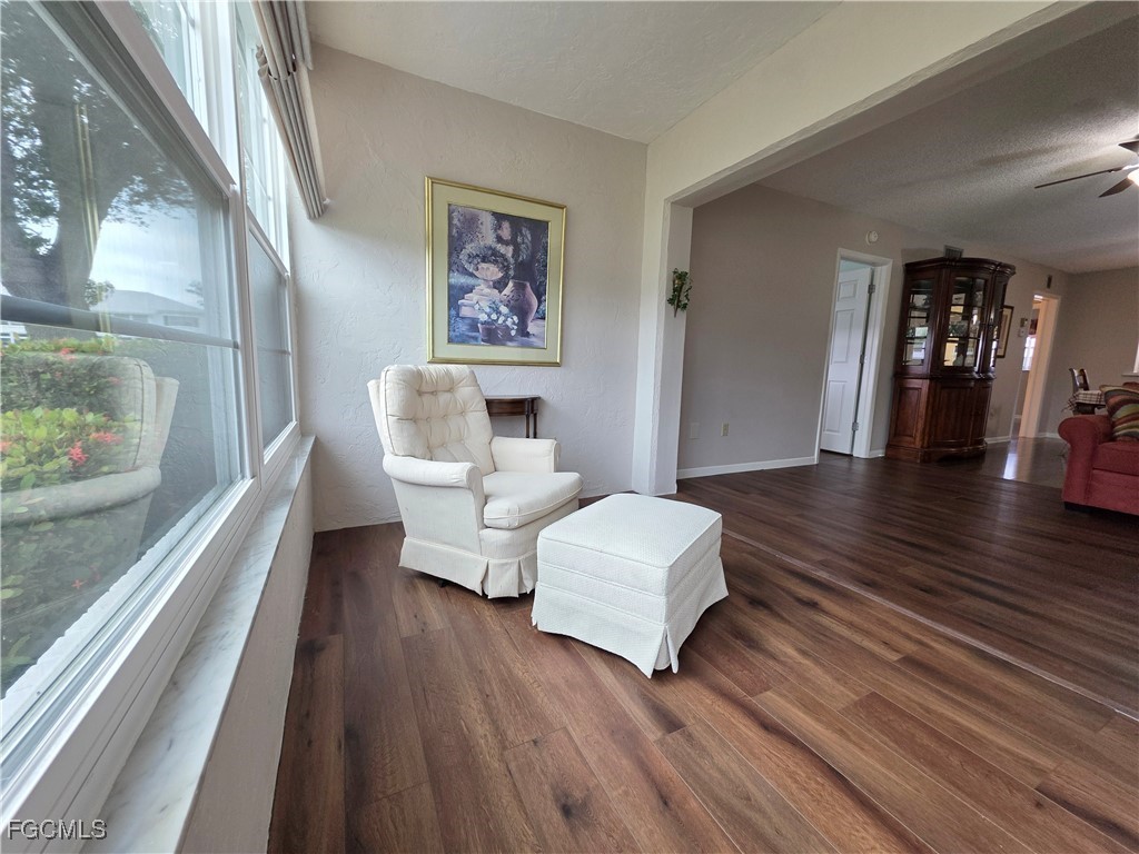 1462 Myerlee Country Club Boulevard #2F Fort Myers FL 33919 2025019334 image31