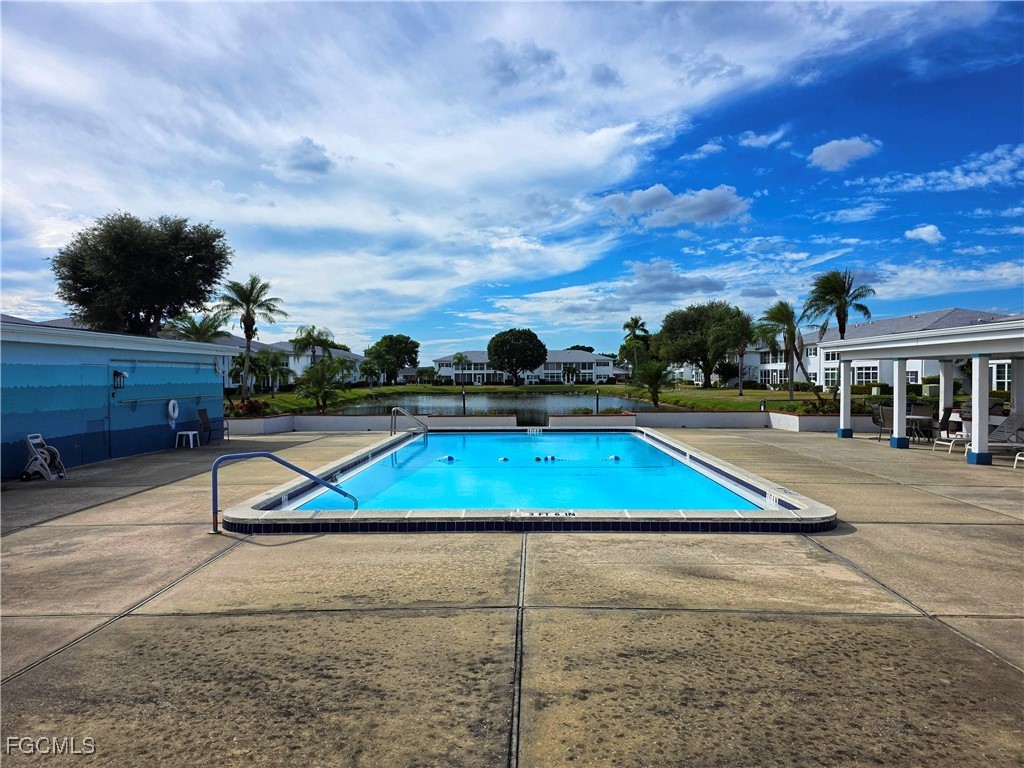 1462 Myerlee Country Club Boulevard #2F Fort Myers FL 33919 2025019334 image33