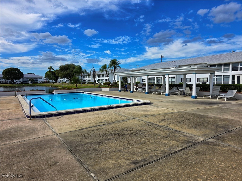 1462 Myerlee Country Club Boulevard #2F Fort Myers FL 33919 2025019334 image34