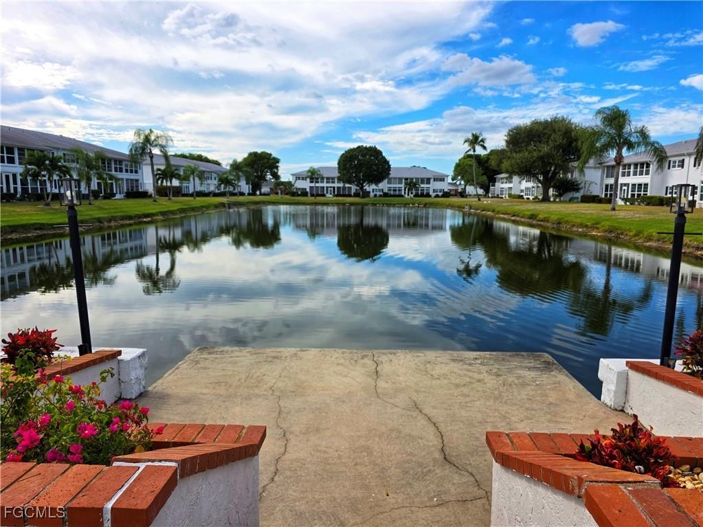 1462 Myerlee Country Club Boulevard #2F Fort Myers FL 33919 2025019334 image37