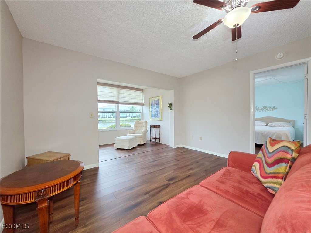 1462 Myerlee Country Club Boulevard #2F Fort Myers FL 33919 2025019334 image4