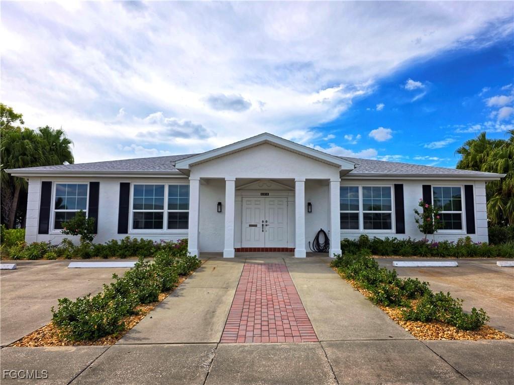 1462 Myerlee Country Club Boulevard #2F Fort Myers FL 33919 2025019334 image40