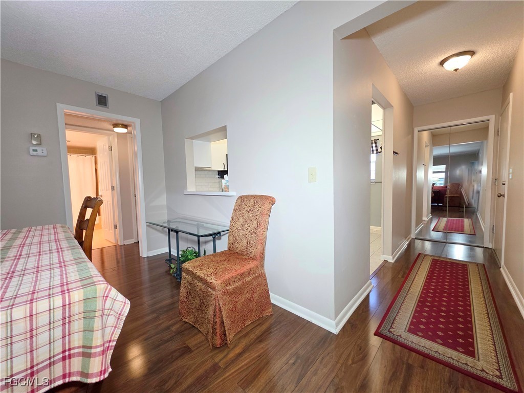 1462 Myerlee Country Club Boulevard #2F Fort Myers FL 33919 2025019334 image5