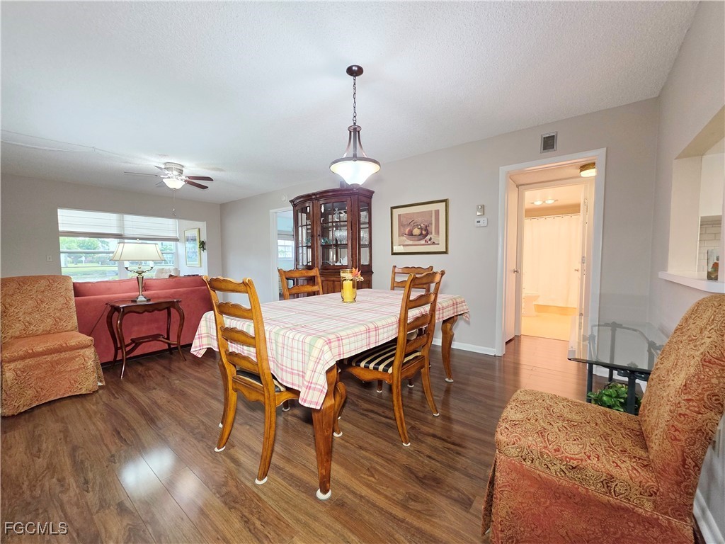 1462 Myerlee Country Club Boulevard #2F Fort Myers FL 33919 2025019334 image6