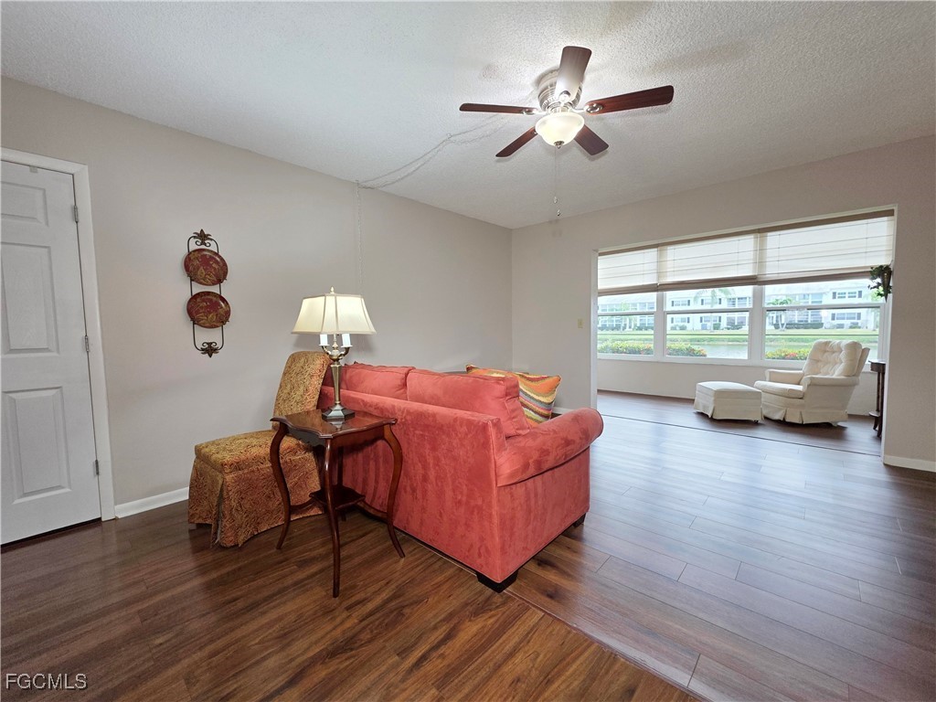 1462 Myerlee Country Club Boulevard #2F Fort Myers FL 33919 2025019334 image7