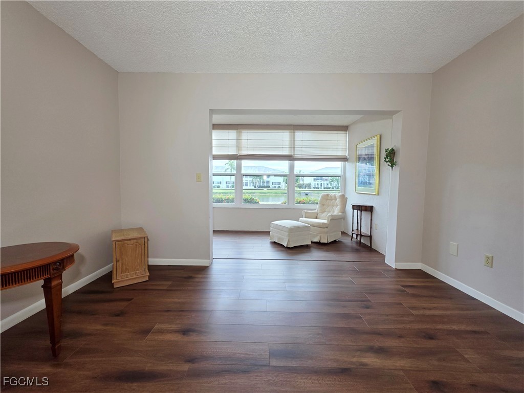 1462 Myerlee Country Club Boulevard #2F Fort Myers FL 33919 2025019334 image8