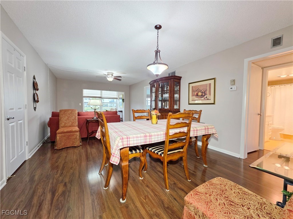 1462 Myerlee Country Club Boulevard #2F Fort Myers FL 33919 2025019334 image9