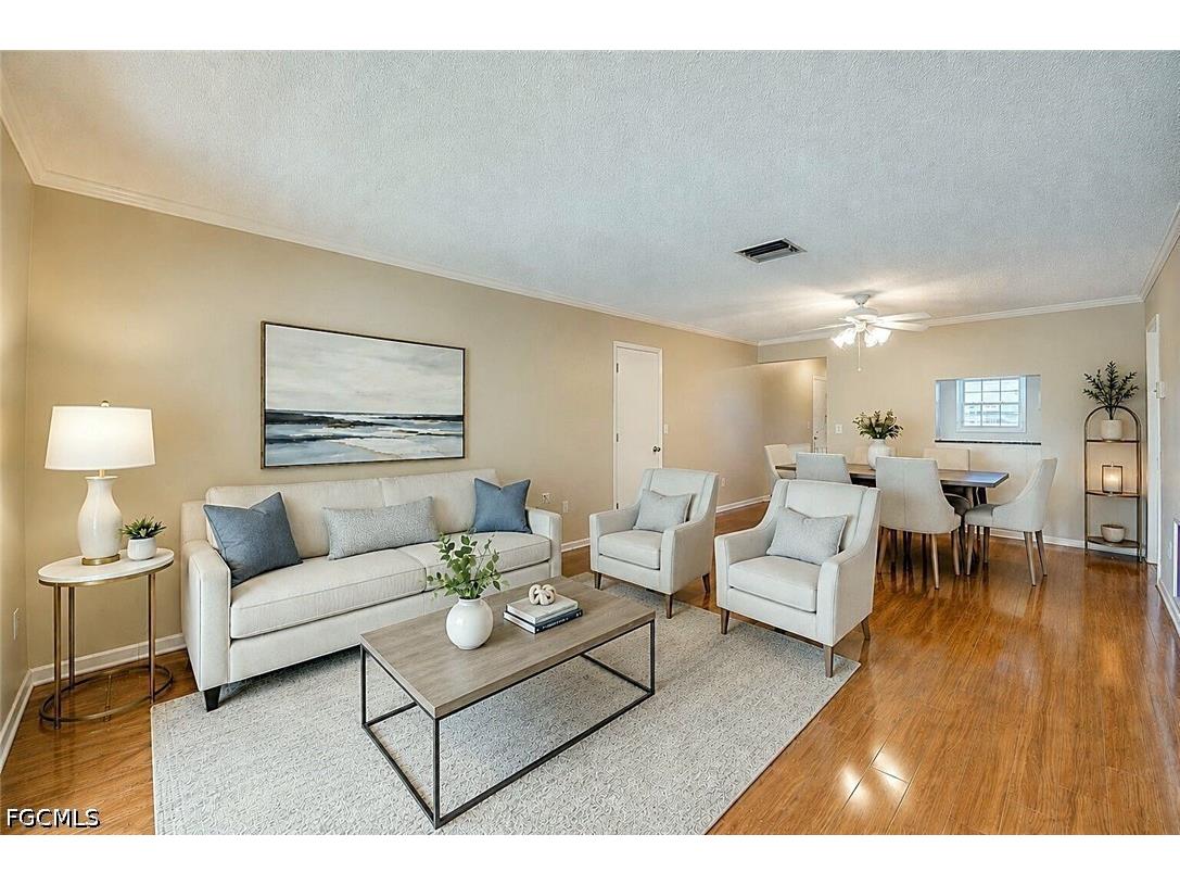 1462 Myerlee Country Club Boulevard #2G Fort Myers FL 33919 2026022087 image1