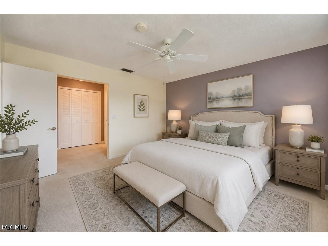 1462 Myerlee Country Club Boulevard #2G Fort Myers FL 33919 2026022087 image10