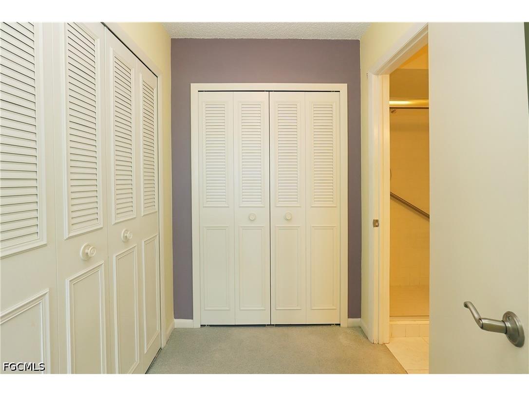 1462 Myerlee Country Club Boulevard #2G Fort Myers FL 33919 2026022087 image11