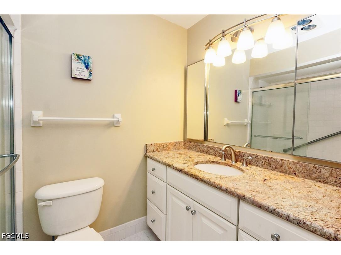 1462 Myerlee Country Club Boulevard #2G Fort Myers FL 33919 2026022087 image12