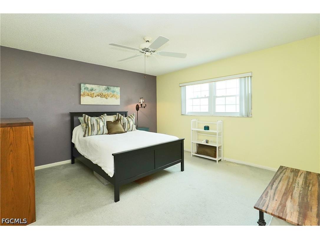 1462 Myerlee Country Club Boulevard #2G Fort Myers FL 33919 2026022087 image13