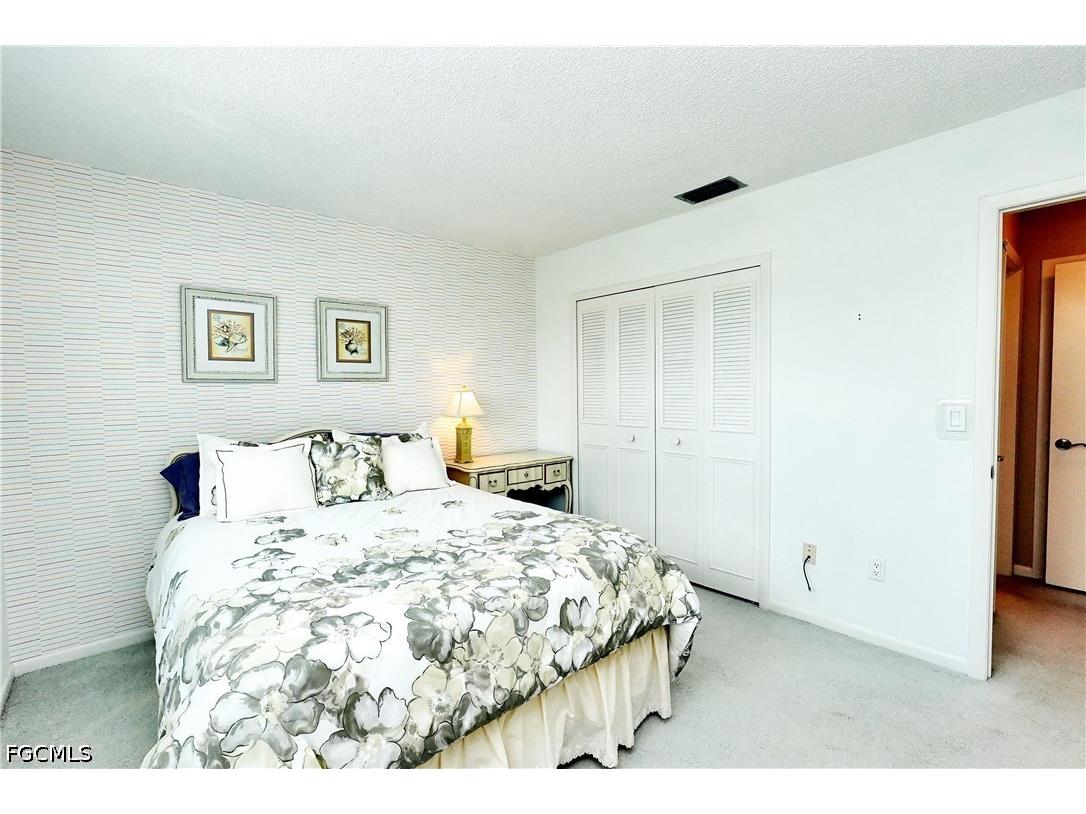 1462 Myerlee Country Club Boulevard #2G Fort Myers FL 33919 2026022087 image14