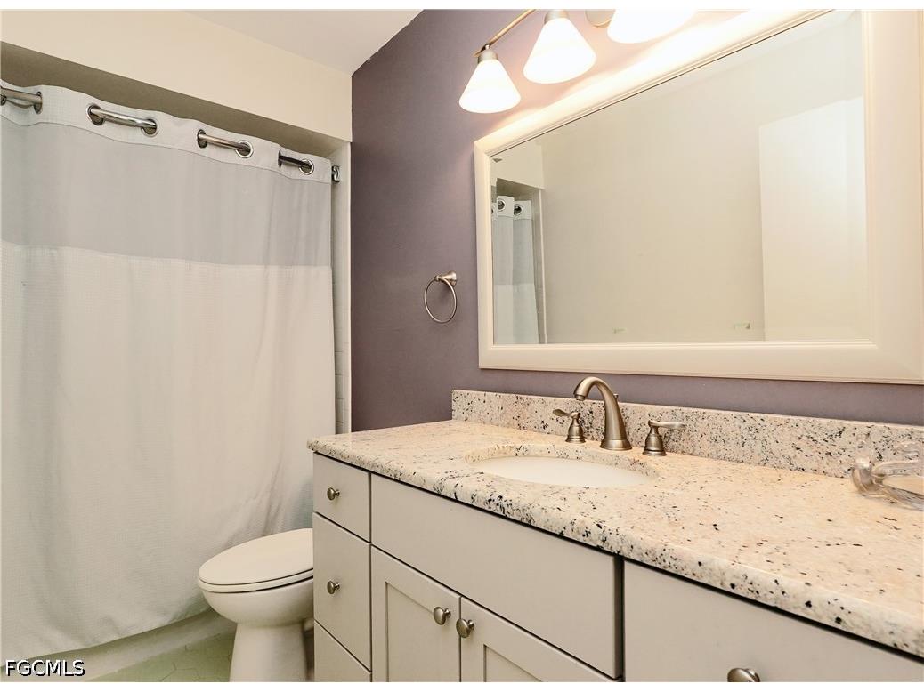 1462 Myerlee Country Club Boulevard #2G Fort Myers FL 33919 2026022087 image15