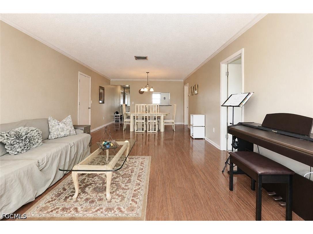 1462 Myerlee Country Club Boulevard #2G Fort Myers FL 33919 2026022087 image16