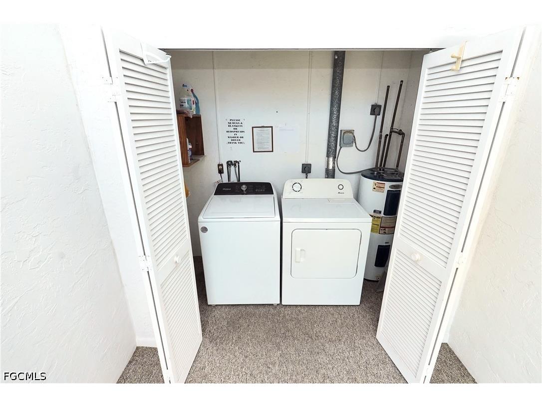 1462 Myerlee Country Club Boulevard #2G Fort Myers FL 33919 2026022087 image17